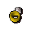 Ring of life