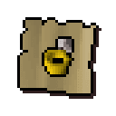 Ring of life