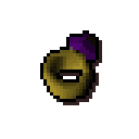 Ring of wealth