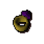 Ring of wealth