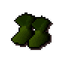 Ranger boots