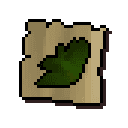 Ranarr weed