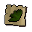 Ranarr weed