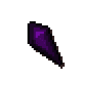 Nihil shard