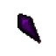 Nihil shard