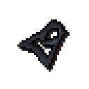 Frozen key piece (armadyl)