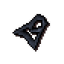 Frozen key piece (armadyl)