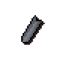 Frozen key piece (bandos)