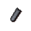 Frozen key piece (bandos)