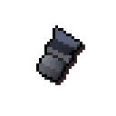 Frozen key piece (zamorak)