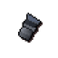 Frozen key piece (zamorak)