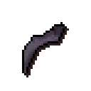 Nihil horn