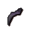 Nihil horn