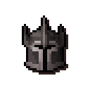 Torva full helm