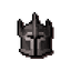 Torva full helm
