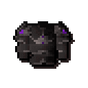 Torva platebody