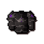 Torva platebody