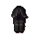 Torva platelegs