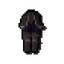Torva platelegs