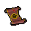 Scroll of imbuing