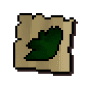 Dwarf weed