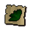 Torstol