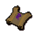 Clue scroll (hard)