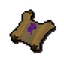 Clue scroll (hard)