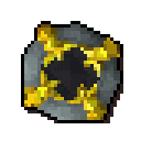 $5 Bond