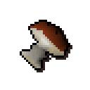 Mort myre fungus