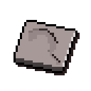 Sickle mould