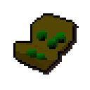 Mithril seeds