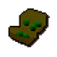 Mithril seeds