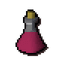 Super restore(3)