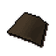 Small fishing net