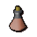 Magic potion(3)