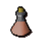 Magic potion(3)