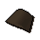 Big fishing net