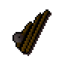 Fishing rod