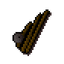 Fishing rod