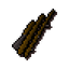 Fly fishing rod