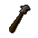 Harpoon