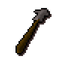 Harpoon