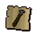 Harpoon