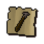 Harpoon