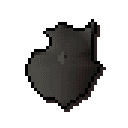 Granite shield