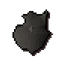 Granite shield