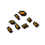 Fishing bait