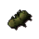 Potato cactus