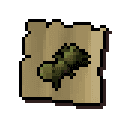Potato cactus